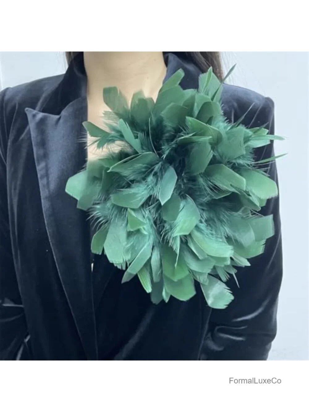 N/A this elegant